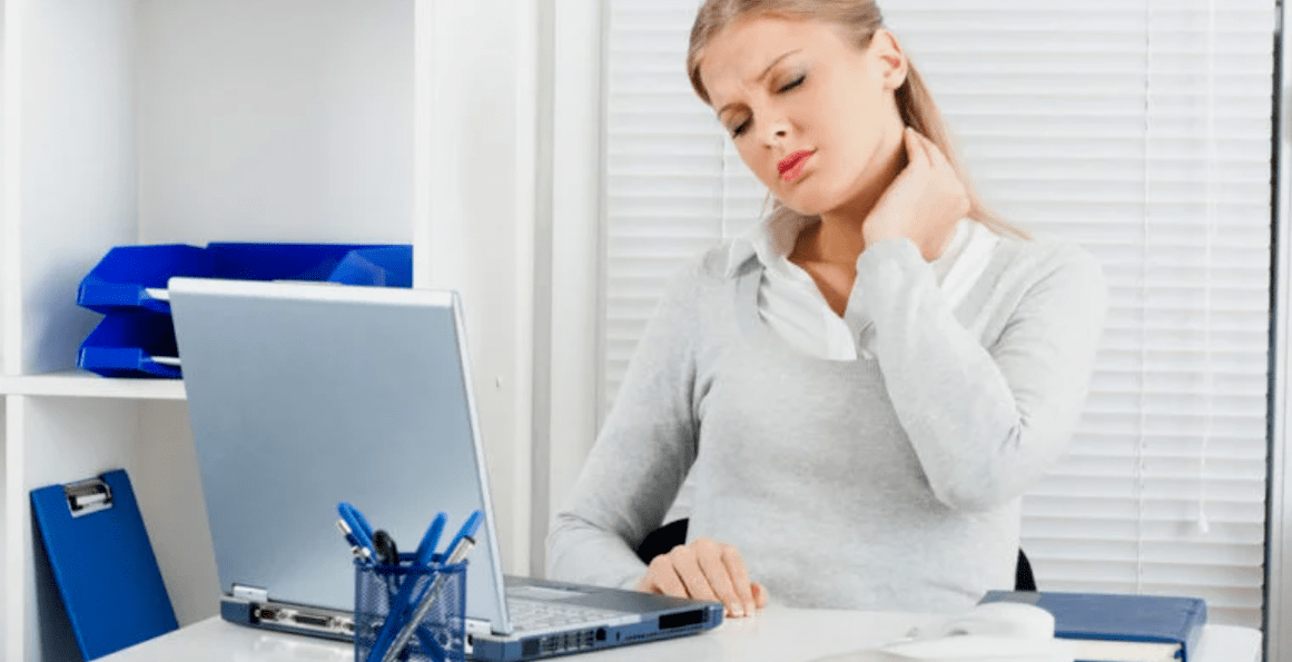 Reasons for osteocondrosis
