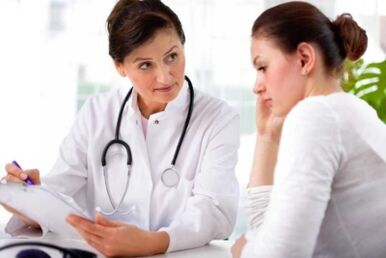 A neurologist prescribes drug therapy for thoracic osteochondrosis.